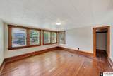 714 Iowa Avenue - Photo 33