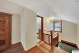 714 Iowa Avenue - Photo 34