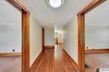 714 Iowa Avenue - Photo 35