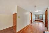 714 Iowa Avenue - Photo 36