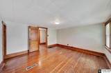 714 Iowa Avenue - Photo 37
