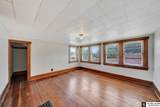 714 Iowa Avenue - Photo 38