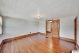 714 Iowa Avenue - Photo 39