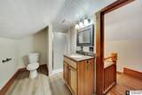 714 Iowa Avenue - Photo 40