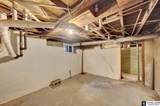 714 Iowa Avenue - Photo 41