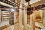 714 Iowa Avenue - Photo 42