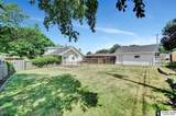 714 Iowa Avenue - Photo 43