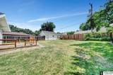 714 Iowa Avenue - Photo 44