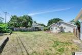 714 Iowa Avenue - Photo 45