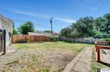 714 Iowa Avenue - Photo 46