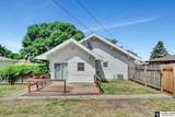 714 Iowa Avenue - Photo 47