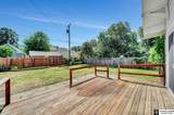 714 Iowa Avenue - Photo 48