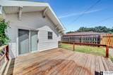714 Iowa Avenue - Photo 49