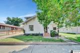 714 Iowa Avenue - Photo 5