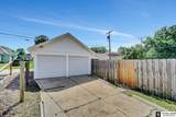714 Iowa Avenue - Photo 50