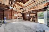 714 Iowa Avenue - Photo 51