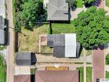 714 Iowa Avenue - Photo 52