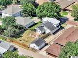 714 Iowa Avenue - Photo 54