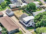 714 Iowa Avenue - Photo 56