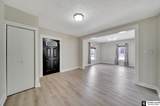 714 Iowa Avenue - Photo 7