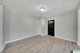 714 Iowa Avenue - Photo 8