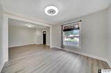 714 Iowa Avenue - Photo 9