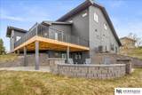 2248 South Street - Photo 5