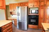 402 Livingston Street - Photo 1
