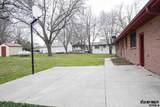 402 Livingston Street - Photo 10