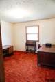 402 Livingston Street - Photo 11