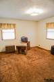 402 Livingston Street - Photo 12