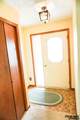 402 Livingston Street - Photo 2