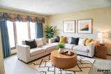 402 Livingston Street - Photo 3