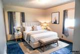 402 Livingston Street - Photo 6