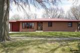 402 Livingston Street - Photo 9