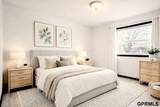 2610 Jack Pine Street - Photo 12