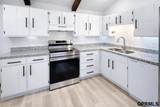 2610 Jack Pine Street - Photo 6