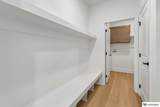 8815 Legacy Street - Photo 10