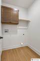 8815 Legacy Street - Photo 11