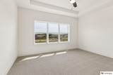 8815 Legacy Street - Photo 12