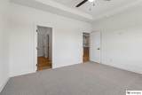 8815 Legacy Street - Photo 13