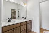8815 Legacy Street - Photo 14