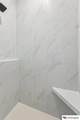 8815 Legacy Street - Photo 15