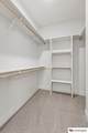 8815 Legacy Street - Photo 16