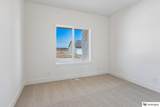 8815 Legacy Street - Photo 17