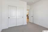 8815 Legacy Street - Photo 18
