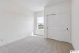 8815 Legacy Street - Photo 19
