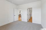 8815 Legacy Street - Photo 20