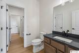 8815 Legacy Street - Photo 21