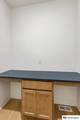 8815 Legacy Street - Photo 22